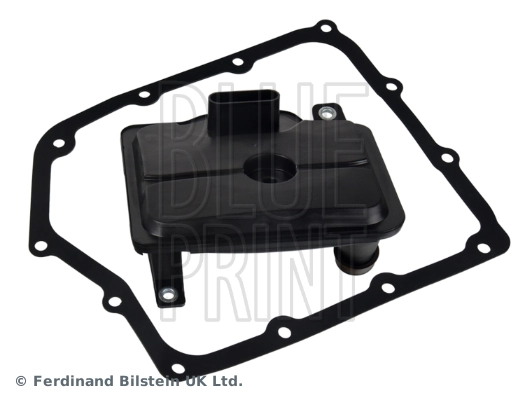 Hydraulic Filter Kit, automatic transmission